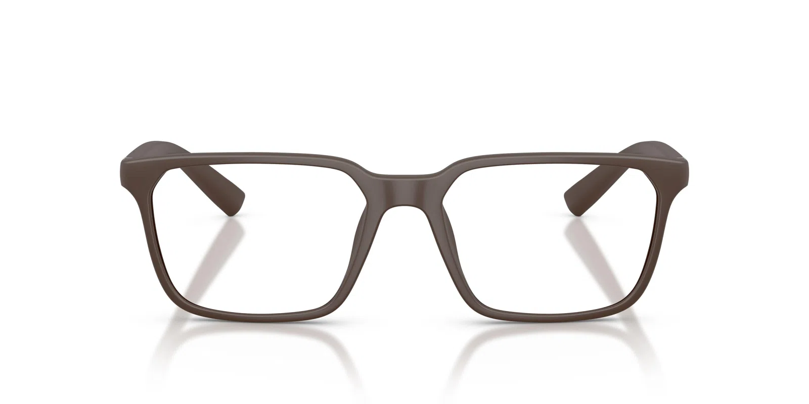 Armani Exchange 3144U Eyeglasses - view 13